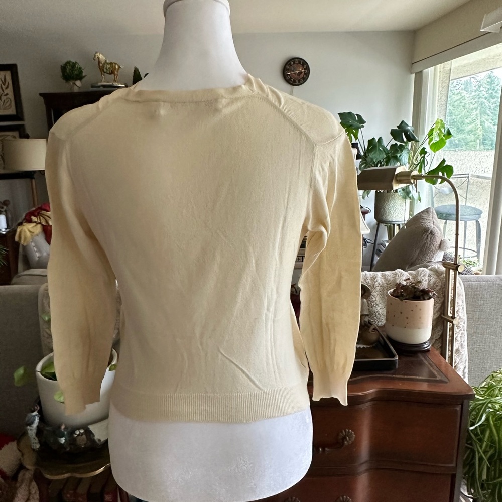 Marni - Picture 2 of 5